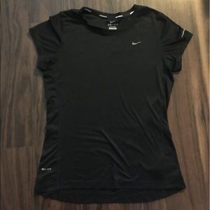 Nike t-shirt
